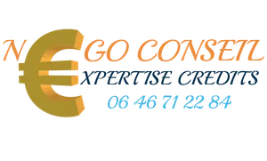 Négo Conseil — Expertise Crédits